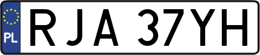 RJA37YH