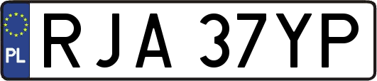 RJA37YP