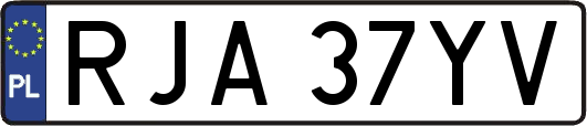 RJA37YV