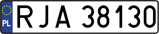 RJA38130