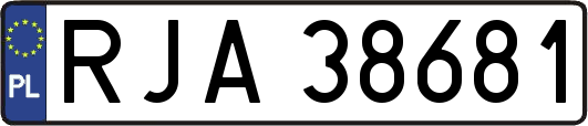 RJA38681