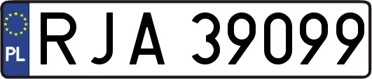 RJA39099