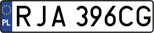 RJA396CG