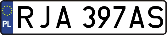 RJA397AS