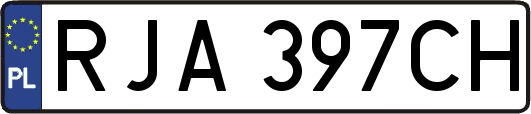 RJA397CH