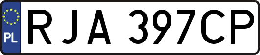 RJA397CP