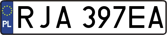 RJA397EA