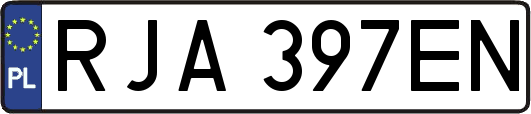 RJA397EN
