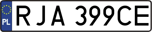 RJA399CE