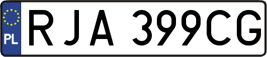 RJA399CG