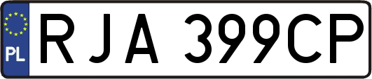 RJA399CP