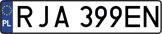 RJA399EN