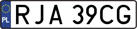 RJA39CG