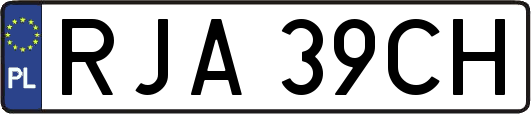 RJA39CH