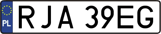 RJA39EG