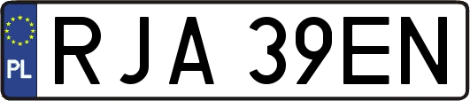 RJA39EN