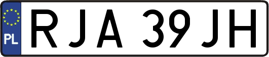 RJA39JH