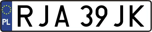 RJA39JK