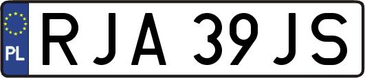 RJA39JS