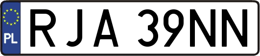 RJA39NN