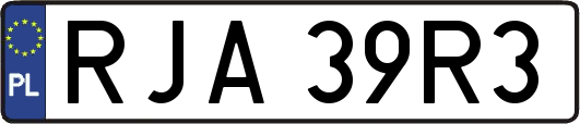 RJA39R3