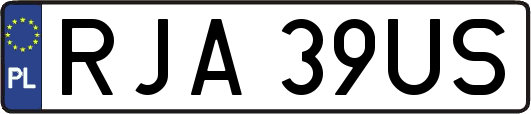 RJA39US