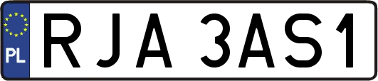 RJA3AS1