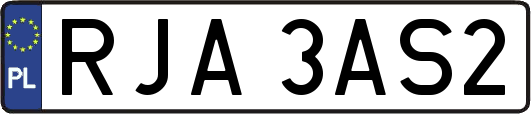 RJA3AS2