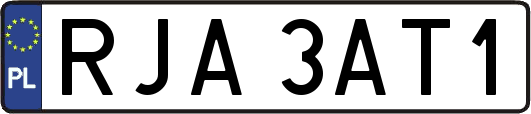 RJA3AT1