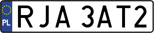 RJA3AT2