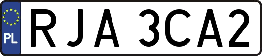 RJA3CA2