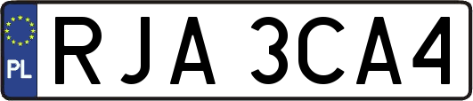 RJA3CA4