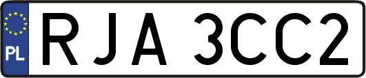 RJA3CC2