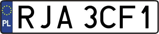 RJA3CF1