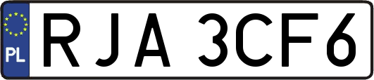 RJA3CF6