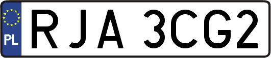 RJA3CG2