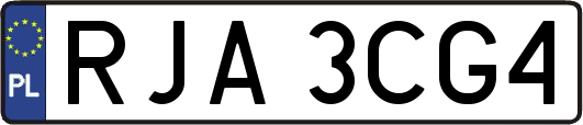 RJA3CG4
