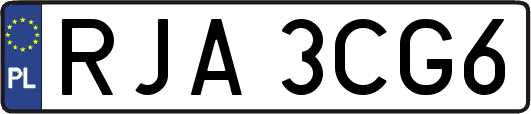 RJA3CG6