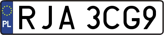 RJA3CG9