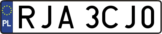 RJA3CJ0