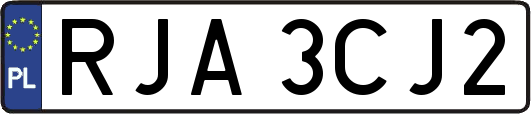 RJA3CJ2