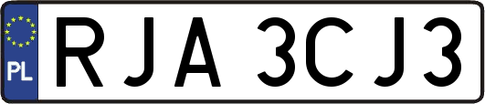 RJA3CJ3