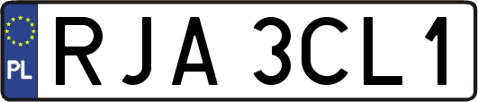 RJA3CL1