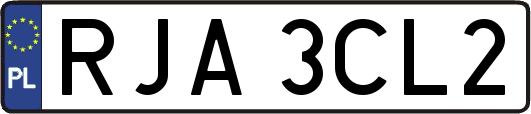 RJA3CL2