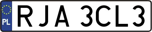 RJA3CL3