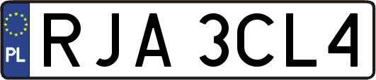 RJA3CL4