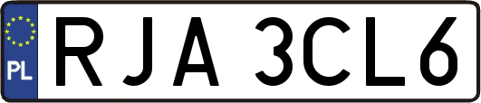 RJA3CL6