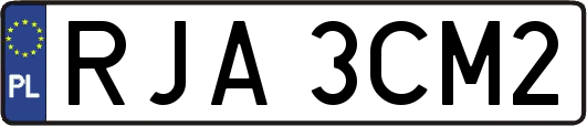 RJA3CM2