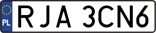 RJA3CN6