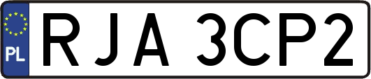 RJA3CP2